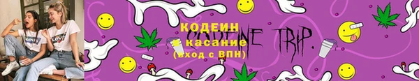 2c-b Богородицк